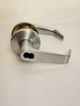Best Lock 93K 7R 15 S3 626, Classroom Function, 9K Us 26D. Fixed Price $249.00.