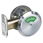 Assa Abloy Accentra D292 X 626 Deadbolt W/thumbturn,satin Chrome 19YU80. Fixed Price $86.31.