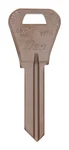WR-4 Weiser Key Blnk (s). Fixed Price $22.67.