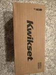 Kwikset Convert 99140-111 Smart Lock Conversion Kit (amazon Key) Cloud Cam. Fixed Price $59.95.