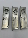 X3 International Door Closers DT-1850 Long Throw Store Deadlock 1-1/8" Back Set. Fixed Price $49.99.