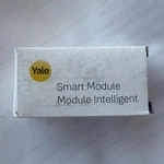 Yale Network Module AYR202-IM1 Assure Locks Upgrade Wifi Siri Apple Homekit. Fixed Price $33.99.