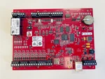 RS2 Technologies LP-1502 Intelligent Dual Reader Controller. Fixed Price $325.00.