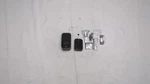 Yale Assure Lock 2 Touch Deadbolt, Oil Rubbed Bronze Smart Keyless Entry Door. Fixed Price $68.99.
