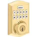 Kwikset HC620TRLZW700LR-L03S Deadbolts Door Hardware. Fixed Price $97.00.