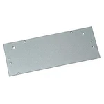 Crl PR70DPPAA Aluminum Series Parallel Arm Drop Plate. Fixed Price $25.78.