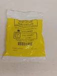 Andersen 200 & 400 Series Gliding Patio Door 2-PANEL Lock Assembly 9186071. Fixed Price $39.99.