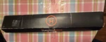 Haven Lock Mech HL1-MCH-001 Home Security Door Bar Manual Foot Pedal New. Fixed Price $70.00.