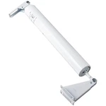 National Spectrum Brands Hhi N100-039 V1339 Wht Hd Dr Closer. Fixed Price $32.65.