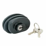 Keyed Gun Trigger Lock-fjm Security SX-110-KEY Alike. Fixed Price $10.50.