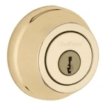 Deadbolt Bb 2-7/16". Fixed Price $39.83.