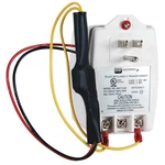 Dynalock 5313 TRANSFORMER,PLASTIC,12VDC Voltage Output 45LX46. Fixed Price $86.74.
