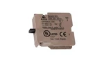 KIT-E10198 Sti Normally Closed Contact For Switch Configuration 0, 1, 3 And 4. Fixed Price $24.76.