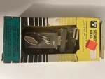 Vtg Ilco Security Locks Night Latch D220SP Nos. Fixed Price $16.00.