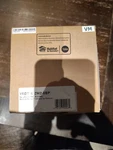Yale Z-wave Plus Sl Keyfree Touchscreen Deadbolt, GEN5, Bronze (YRD256-ZW2-0BP). Fixed Price $259.49.