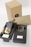 Yale YRD156-ZW2-619 Pro Key-free Deadbolt Keypad Replacement Only, No Hardware. Fixed Price $50.00.