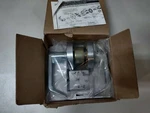 Yale Lock 4608LN-AU GRADE-2 Classroom Lever New Free Shipping. Fixed Price $52.75.
