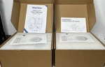 Wisegear Keypad Door Lock With Handle Set Fingerprint Deadbolt Smart. Fixed Price $60.00.