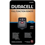 Duracell FRD009D Full Function Remote Key Fob. Fixed Price $21.99.