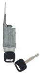 US-247L Ignition Lock Cylinder W/TR47 Keys 00-06 Tundra Dlx Limited. Fixed Price $27.00.