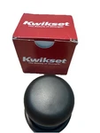 Kwikset Hancock Venetian Bronze Dummy Knob Pull Handle 788H 11P 97880-329 Metal. Fixed Price $9.69.