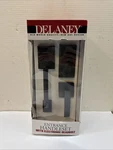 Delaney Hardware D43207K KP300 Digital Keypad Door Lock With Deadbolt. Fixed Price $179.99.