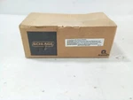 Schlage B60N-COL Single Cylinder Keyed Entry Grade 1 Deadbolt. Fixed Price $29.66.