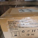 Vevor Electronic Keyless Door Lock DS70. Fixed Price $49.09.