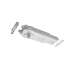 Fhc Ohcc Body 105 Hold Open With Mounting Clips Adjustable Spring 1/2" Spindle. Fixed Price $179.44.