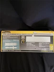 + Brinks Commercial All One Heavy Duty Door Closer Aluminum BC4061 New. Fixed Price $53.95.