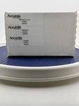 360976 Accurate Mortise Lock 2001 Sdl 1/2 Ada US26D,7200ER US26D.. Fixed Price $250.00.