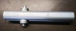 Norton 8501 689 8500 Series Door Closure, Tri-style Replacement **(body Only)**. Fixed Price $95.00.