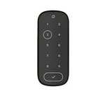 Level C-K12U Lock Keypad Accessory Black Finish. Fixed Price $112.14.