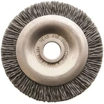 Hy-ko Products 3IN Nylon Brush F/100/040 KMB2. Fixed Price $27.86.