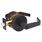 Master SLCHPV10B Lever Lockset, Mechanical, Angled. Fixed Price $76.99.