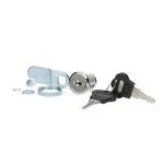 True 929839 Lock Kit. Fixed Price $179.49.