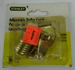Adjustable Roller Catch Doors 76-2260 CD26 (US3) Stanley. Fixed Price $5.49.