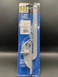 Prime-line 4288 9" Aluminum Teardrop Right-hand Casement Window Operator. Fixed Price $15.99.