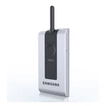 Samsung Ezon SHS-DARCX10 Remote Controller Transmitter For Digital Doorlock. Fixed Price $40.00.