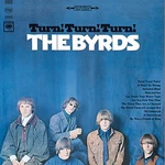 The Byrds - Turn! Cd Original Recording Reissued New. Fixed Price $23.95.