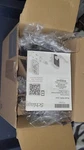 Schlage Keyless Touchscreen Lever FE695 Cam 716 Acc Aged Bronze. Fixed Price $74.99.