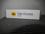 Yale Access Module Ble Radio MD-02 For Assure Locks/levers. Fixed Price $21.40.