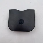 Yale Smart Assure Lock Battery Cover RYD410/ YRD420/YRD430 Black IMC-1242. Fixed Price $15.95.