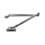 Aluminum Door Replacement Arm For PR40 PR50 Series Surface Closers. Fixed Price $49.79.