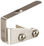 Honeywell Micro Switch Straight Leaf Lever Auxiliary Actuator. Fixed Price $16.67.