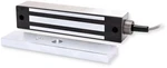 Seco-larm E-942FC-600 Enforcer Electromagnetic Gate Lock 600-LB 272KG Holding. Fixed Price $177.97.
