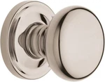 Baldwin 5015-055-IDM One-sided Dummy Door Knob Solid Brass Polished Nickel. Fixed Price $59.99.