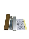 Electronic Locks Manufacturing Experts 334526 Magnetic *sale*. Fixed Price $13.99.