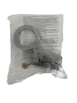 Safewaze FS1118 Anti-panic Removable Trailing Fall Arrester. Fixed Price $90.00.
