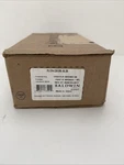 Baldwin PS.CON.CSR.055.6L.DS Contemporary Passage Door Knob - Polished Nickel. Fixed Price $65.00.